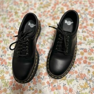 Dr Martens